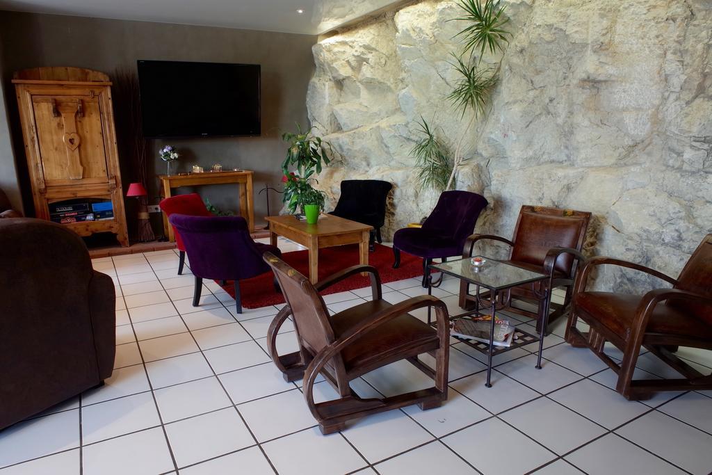 Hotel Des Marquisats Annecy Zewnętrze zdjęcie