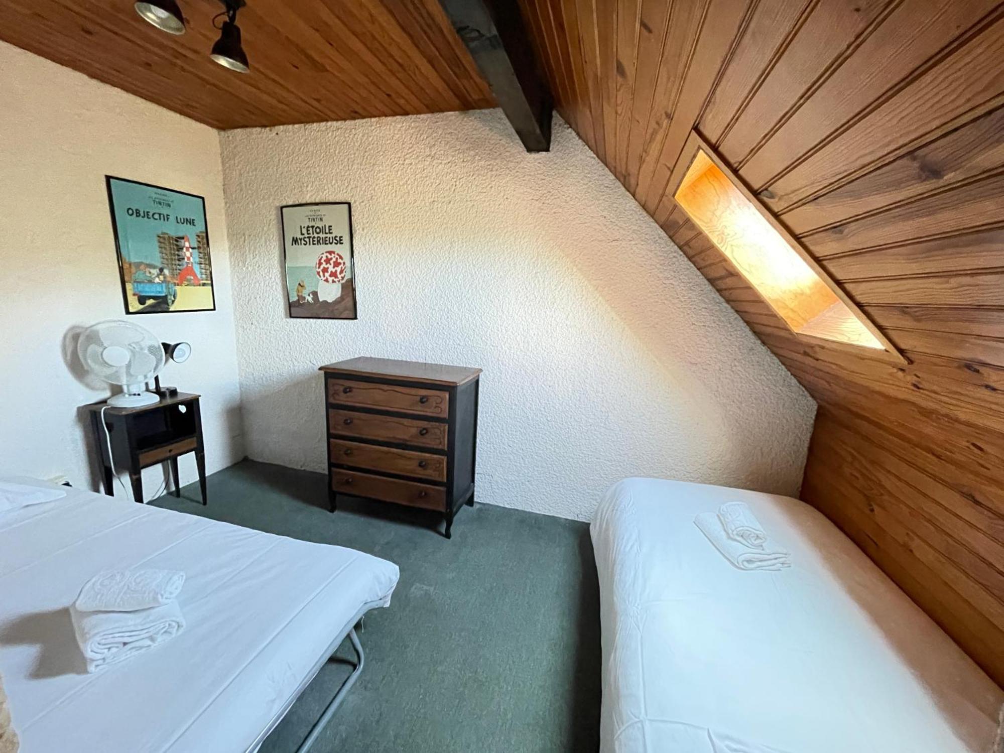 Hotel Des Marquisats Annecy Zewnętrze zdjęcie