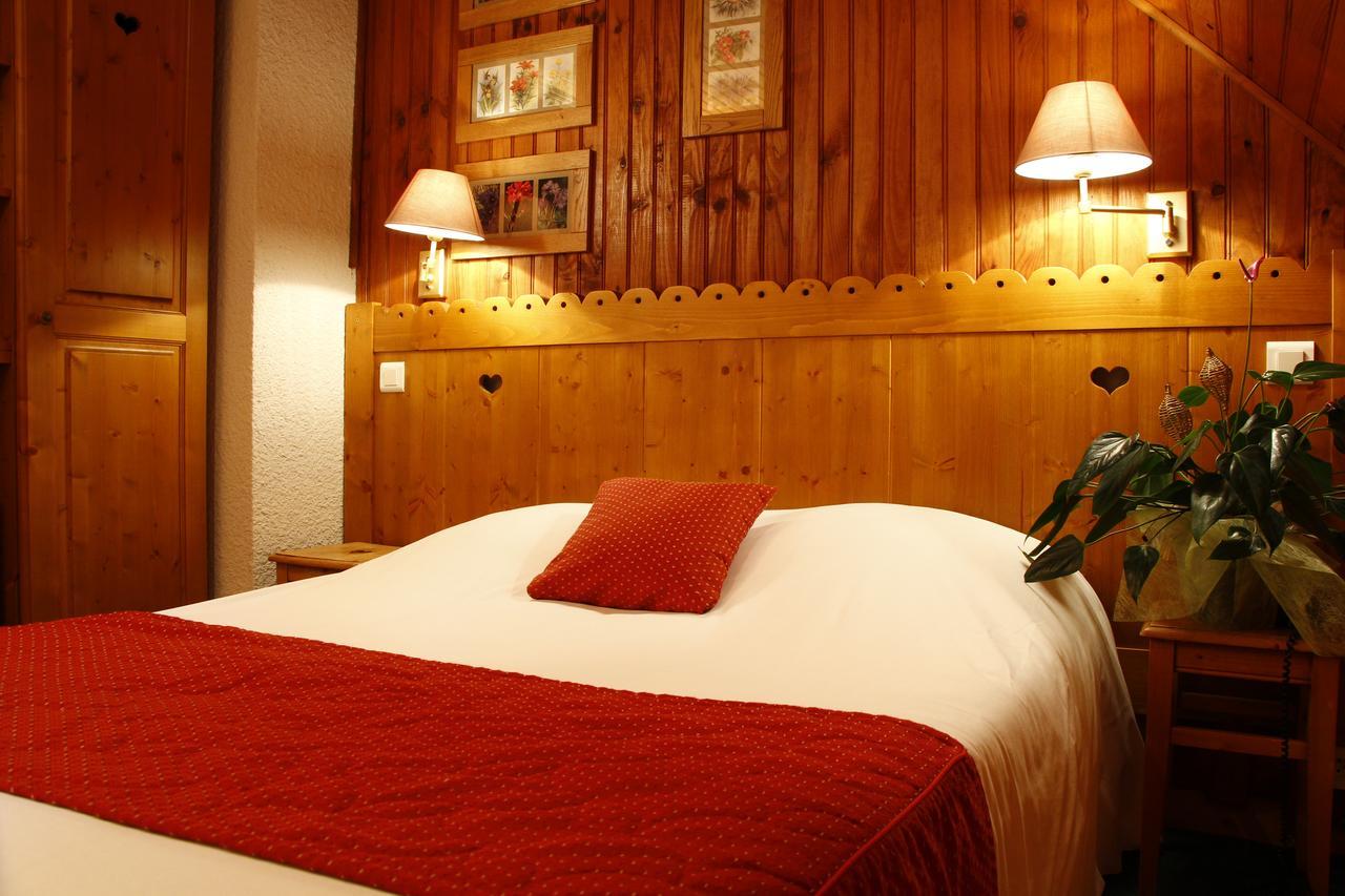 Hotel Des Marquisats Annecy Zewnętrze zdjęcie