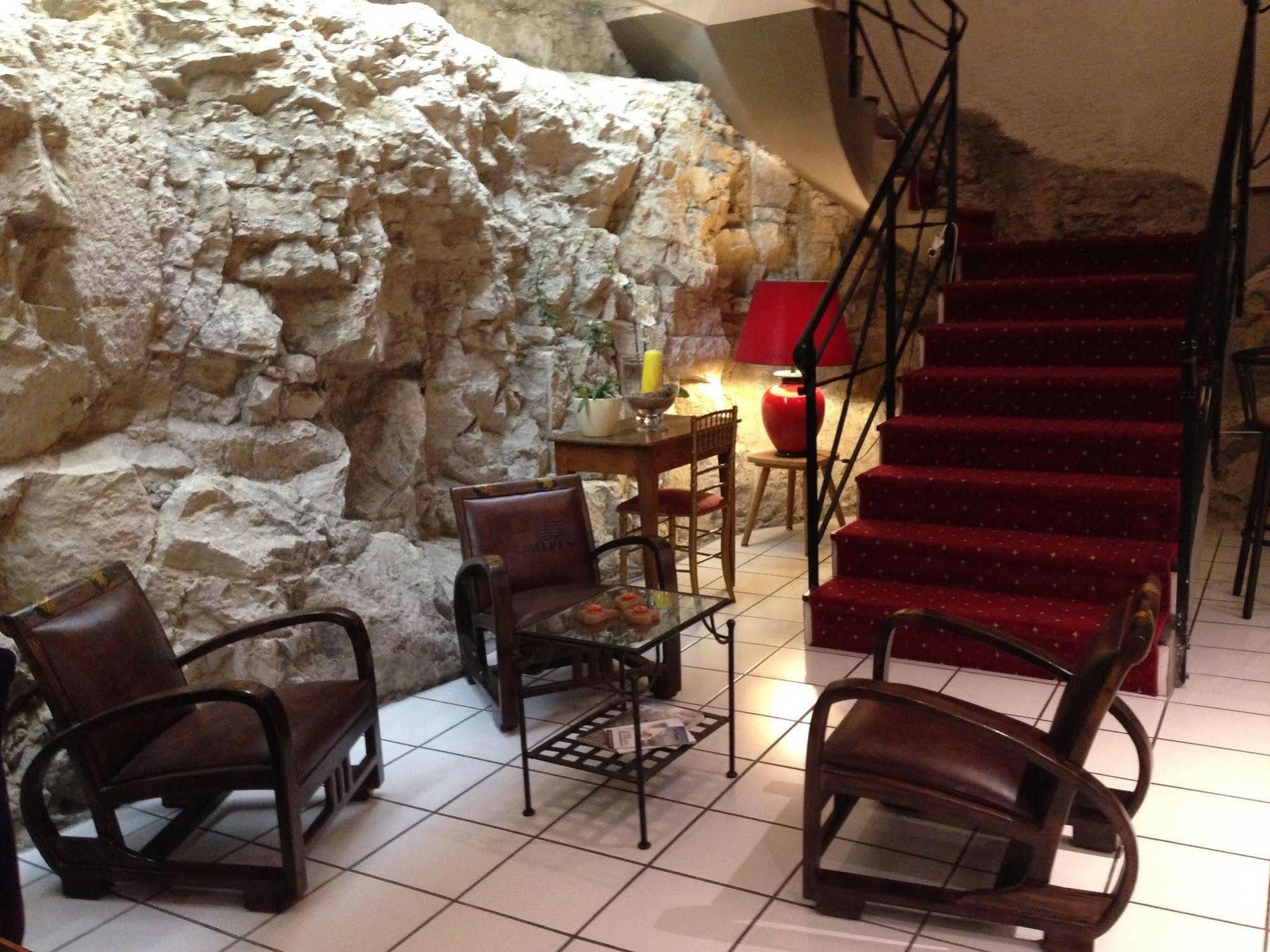 Hotel Des Marquisats Annecy Zewnętrze zdjęcie